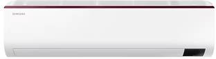 Samsung 2024 Model 1.5 Ton 5 Star Split Inverter AC  - White