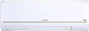 ONIDA 2023 Model 1 Ton 5 Star Split Inverter AC - White
