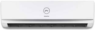 Godrej 2023 Model 1 Ton 3 Star Split Inverter AC