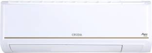 ONIDA 2023 Model 1.5 Ton 3 Star Split Inverter AC  - White, Gold