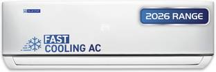 Blue Star 2026 Model 2 Ton 3 Star Split Inverter AC