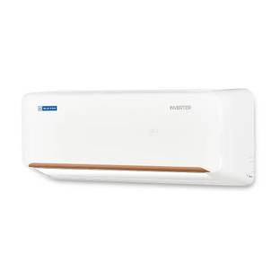 Blue Star 2025 Model 1.5 Ton 3 Star Split Inverter AC