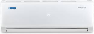 Blue Star 2025 Model 1 Ton 5 Star Split Inverter AC