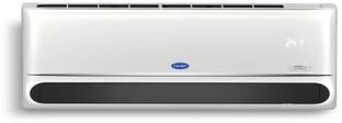 CARRIER 2 Ton 5 Star Split Inverter AC with Wi-fi Connect  - White