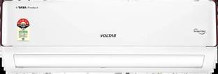 Voltas 2026 Model 1.5 Ton 5 Star Split Inverter AC