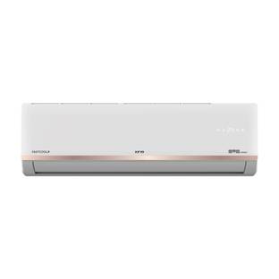 IFB 2026 Model 1.5 Ton 5 Star Split Inverter AC