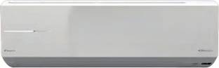 Daikin 2025 Model 1 Ton 3 Star Split Inverter AC