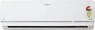 Whirlpool 2024 Model 1.5 Ton 3 Star Split Inverter AC  - Ivory