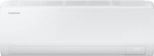 Samsung 2026 Model 1 Ton 3 Star Split Inverter with Wi-fi AC