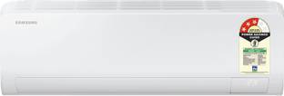 Samsung 2026 Model 1.5 Ton 3 Star Split Inverter AC