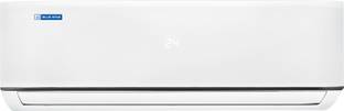 Blue Star 2026 Model 1 Ton 3 Star Split Fixed Speed AC