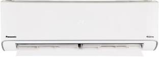 Panasonic 2026 Model 1.5 Ton 3 Star Split Inverter AC