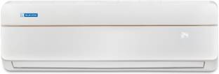 Blue Star 2025 Model 1.5 Ton 3 Star Split Inverter with Wi-fi AC
