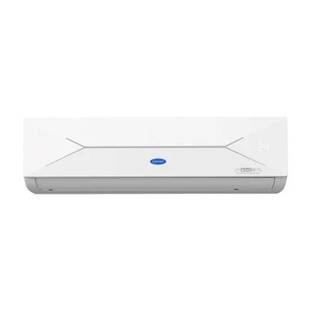 CARRIER 2026 Model 2 Ton 3 Star Split Inverter AC