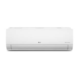 LG 2025 Model 2 Ton 3 Star Split AI Dual Inverter AC