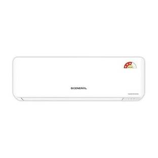 O-General 2025 Model 2 Ton 3 Star Split Inverter AC