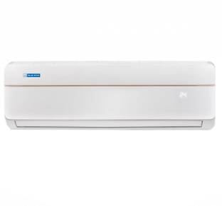 Blue Star 1.5 Ton 3 Star Split AC  - White