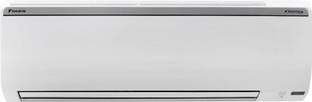 Daikin 2023 Model 1.5 Ton 5 Star Split Inverter AC