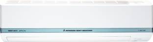 MITSUBISHI HEAVY INDUSTRIES 2026 Model 1.75 Ton 3 Star Split Hyper Inverter AC