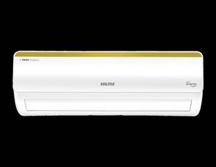 Voltas 2026 Model 1.5 Ton 5 Star Split Inverter AC