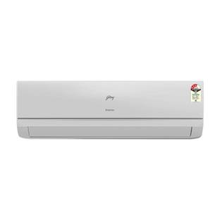 Godrej 2026 Model 1.5 Ton 3 Star Split Inverter AC