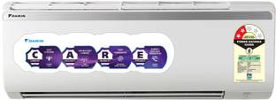 Daikin 2026 Model 1.5 Ton 2 Star Split Fixed Speed AC