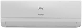 Godrej 2026 Model 1 Ton 3 Star Split Inverter AC
