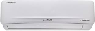 Lloyd 2023 Model 1 Ton 3 Star Split Inverter AC