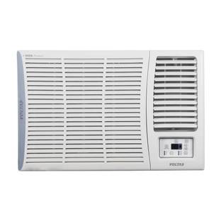 Voltas 2026 Model 1.5 Ton 3 Star Window Inverter AC