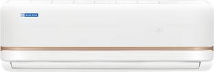 Blue Star 2026 Model 1 Ton 5 Star Split Inverter with Wi-fi AC