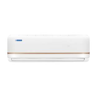 Blue Star 2026 Model 2 Ton 3 Star Split Inverter AC