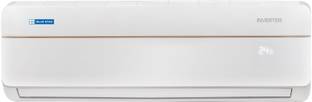 Blue Star 2023 Model 1.7 Ton 3 Star Split Inverter AC