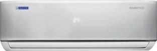 Blue Star 2 Ton 3 Star Split Inverter AC  - White