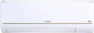 ONIDA 2023 Model 1.5 Ton 5 Star Split Inverter AC