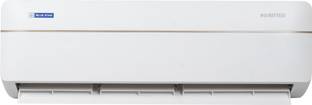 Blue Star 2022 Model 1.5 Ton 5 Star Split Inverter AC