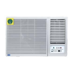 CARRIER 2026 Model 1.5 Ton 3 Star Window Fixed Speed AC