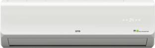 IFB 2024 Model 1.5 Ton 5 Star Split Inverter AC with Wi-fi Connect - White