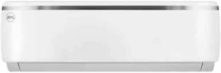 BPL 1.5 Ton 2 Star Split AC with Wi-fi Connect  - White, Grey