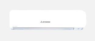 MITSUBISHI HEAVY INDUSTRIES 2025 Model 1.65 Ton 5 Star Split Hyper Inverter Hyper Inverter AC AC