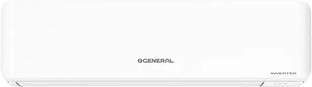 O-General 2024 Model 2 Ton 2 Star Split Inverter AC