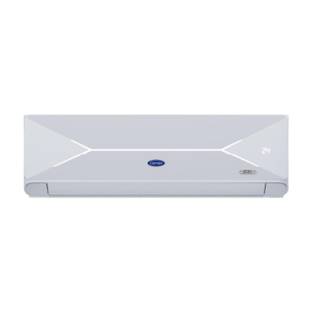 CARRIER 2026 Model 1.5 Ton 3 Star Split Inverter AC