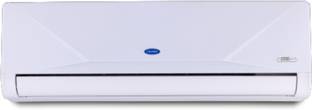CARRIER 2026 Model 1.5 Ton 5 Star Split Inverter with Wi-fi AC