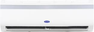 CARRIER 2021 Model 1 Ton 3 Star Split Inverter with Wi-fi AC