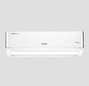 Voltas 2024 Model 1.5 Ton 5 Star Split Inverter AC