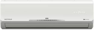 Add to Compare IFB 2025 Model 1.5 Ton 5 Star Split Inverter with Wi-fi AC 4.216,364 Ratings & 1,711 Reviews Room Size: 111 - 150 sqft ₹38,000 ₹56,50032% off Bank Offer
