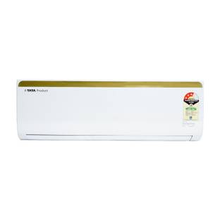 Voltas 2024 Model 1 Ton 3 Star Split Inverter AC
