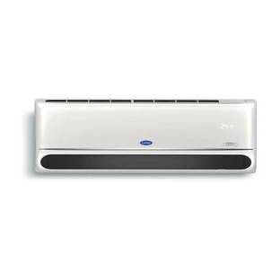 CARRIER 2025 Model 1.5 Ton 3 Star Split Inverter AC