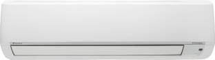 Daikin 2.02 Ton 3 Star Split Inverter AC with PM 2.5 Filter  - White