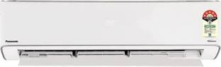 Panasonic 2026 Model 2 Ton 5 Star Split Inverter AC