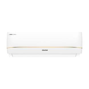 Voltas 2026 Model 1.5 Ton 3 Star Split Inverter AC